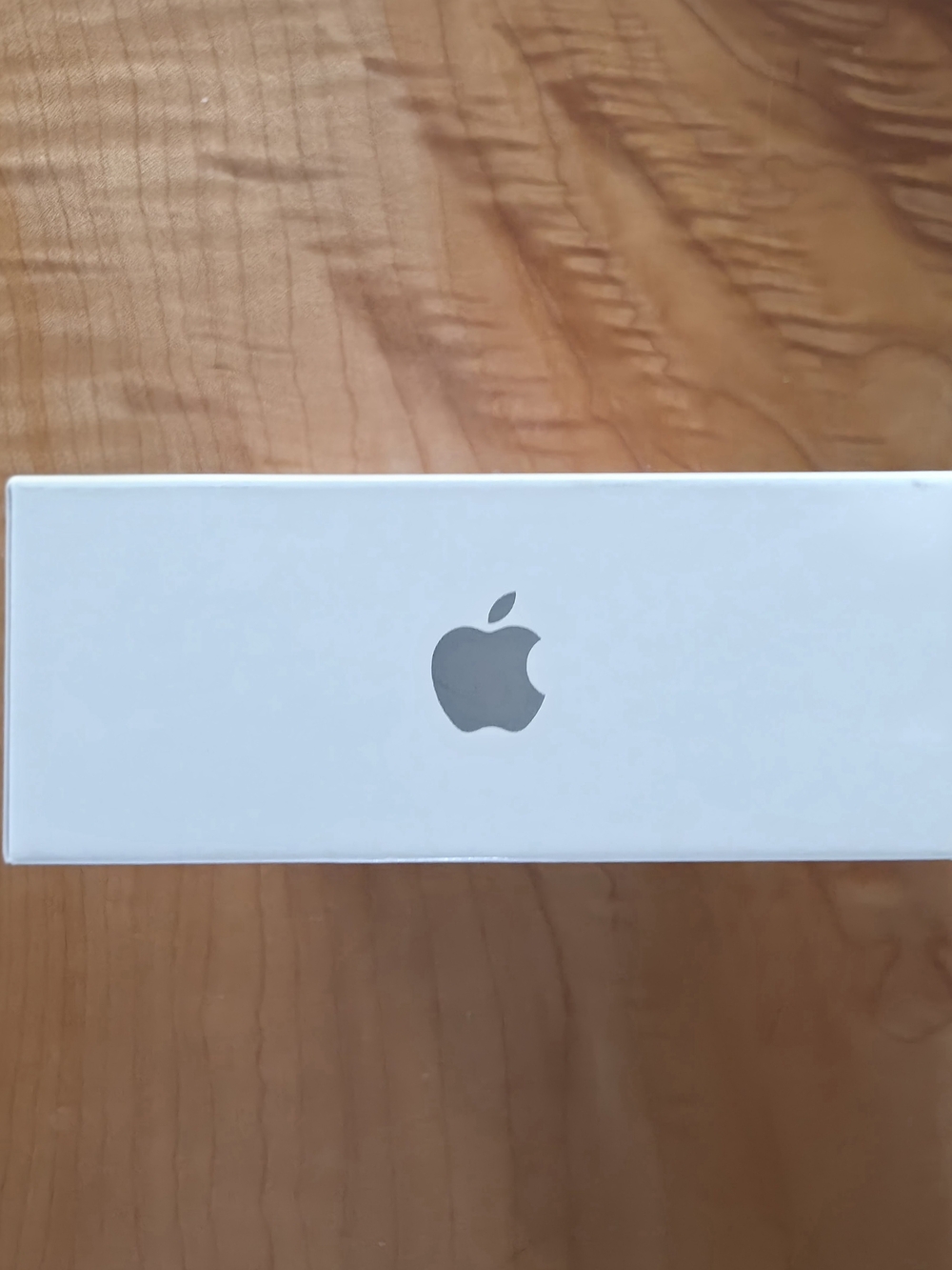 New Apple AirPods 4th Generation Wireless Earbuds – Brand New & Factory Sealed - Picture 4 of 4